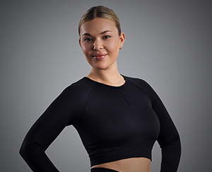 How the Smart Strength Circuit personalises every workout