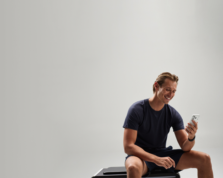 FAQ sur les packs logiciels