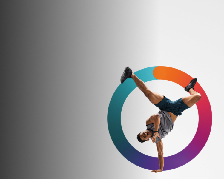 EGYM Longevity : un entraînement au service de la longévité