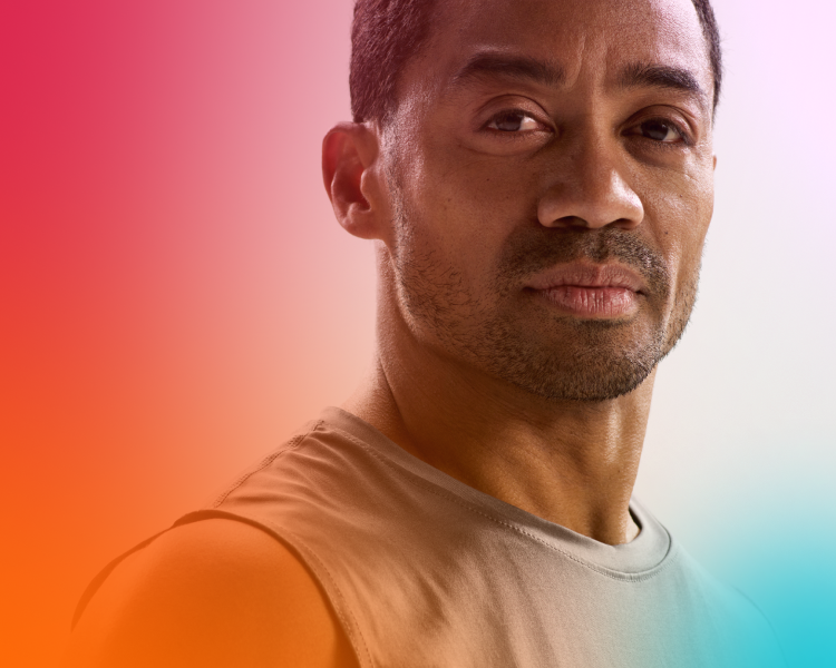 Fitness First and EGYM Genius AI