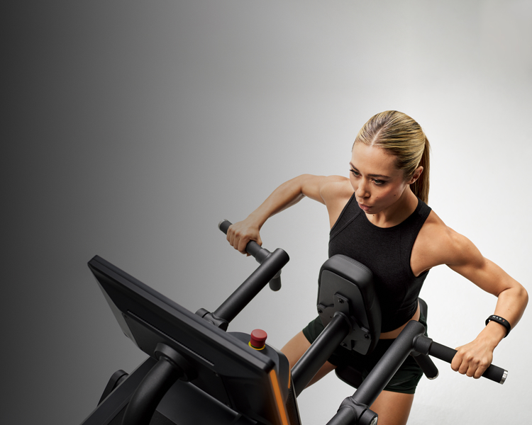 EGYM Pro Smart Strength