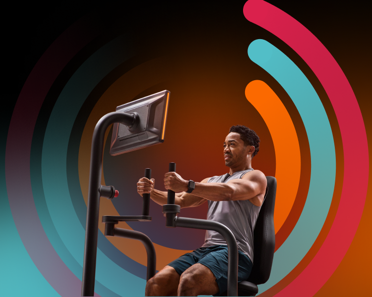 Guide de l’IA EGYM Genius pour les exploitants