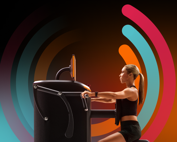 Guide complet pour les exploitants afin de réussir la promotion d’EGYM Genius IA.